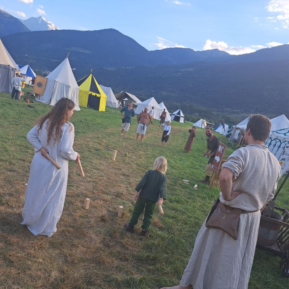 ed39ad44-71f1-4fd6-8ddd-a97b9ce060c5 2.JPG