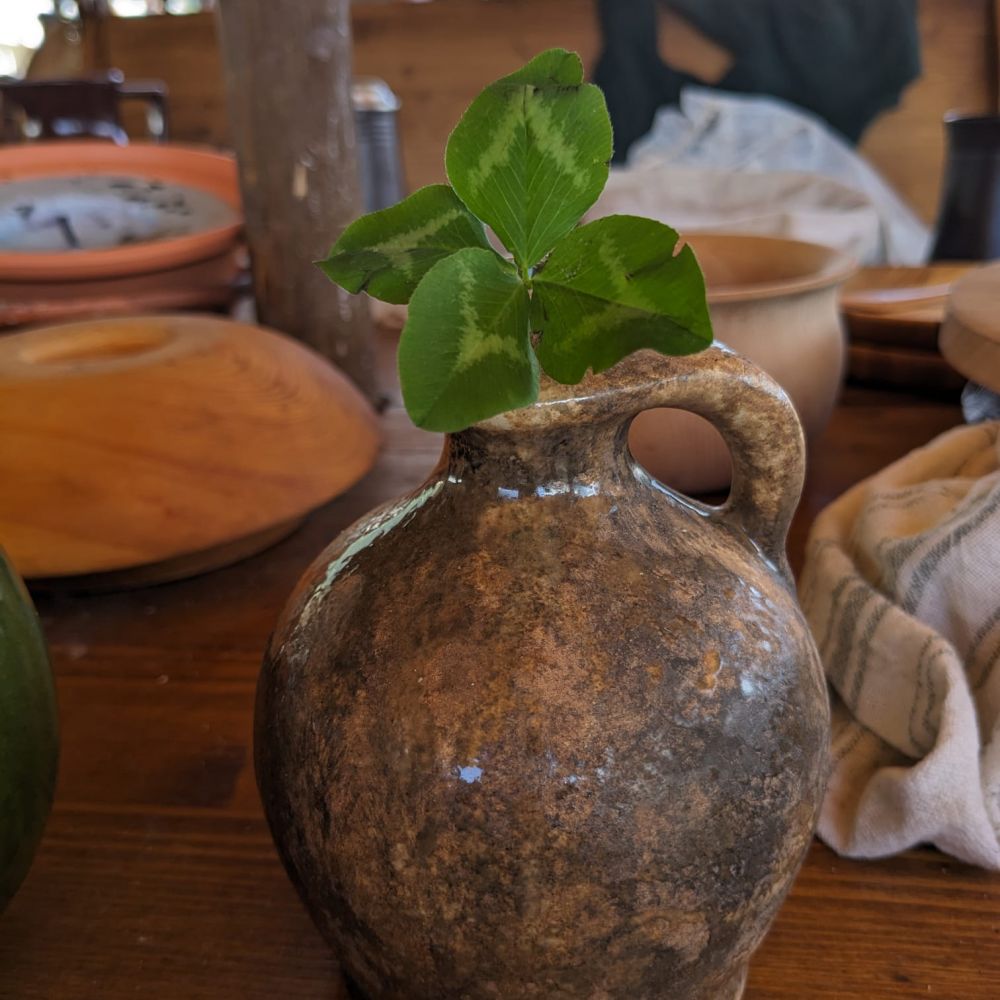 632907eb-024c-484c-8f19-c78ef4d159f6 2.JPG