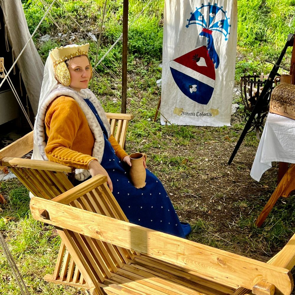 d21506ce-4548-4c7e-a550-449c9342c8f7 2.JPG